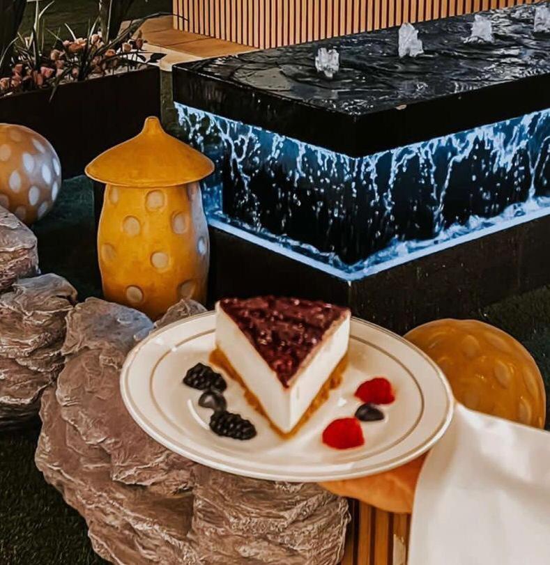 Al Sharq Hotel Ḩafar al Bāţin Buitenkant foto