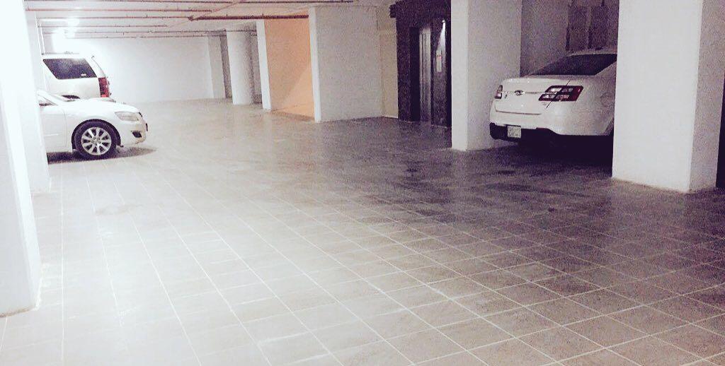 Al Sharq Hotel Ḩafar al Bāţin Buitenkant foto