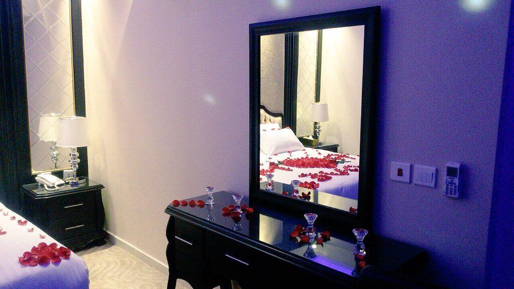 Al Sharq Hotel Ḩafar al Bāţin Buitenkant foto