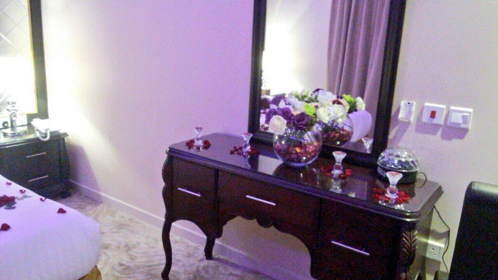 Al Sharq Hotel Ḩafar al Bāţin Buitenkant foto