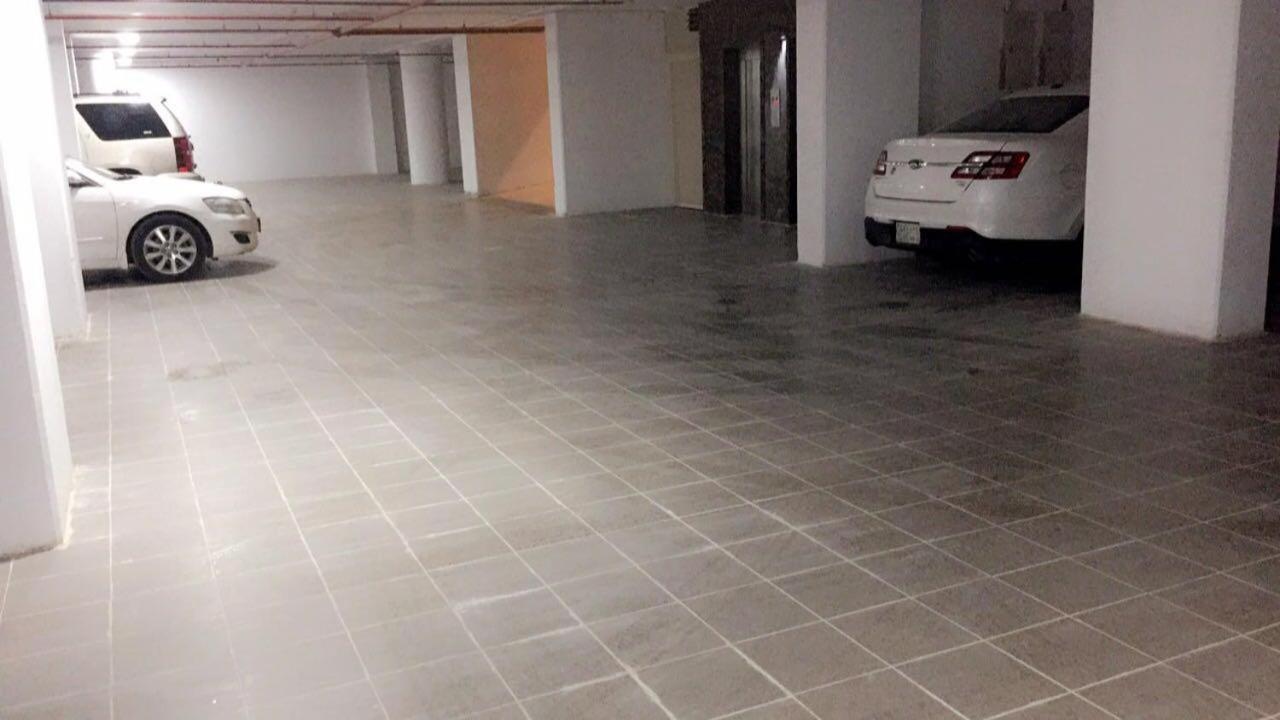 Al Sharq Hotel Ḩafar al Bāţin Buitenkant foto