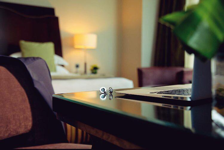 Al Sharq Hotel Ḩafar al Bāţin Buitenkant foto